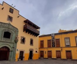 GrancanTours1.jpg
