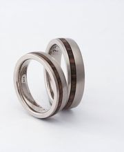 Falconnier Christel cf-création Atelier de bijouterie sur mesure Bild 7