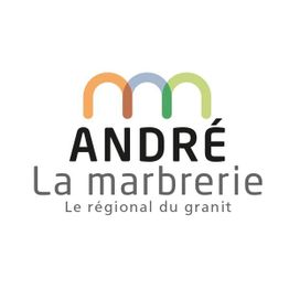 Marbrerie André