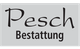 Pesch