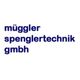 müggler spenglertechnik gmbh