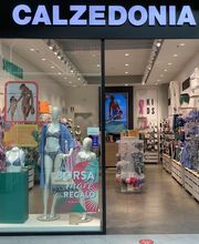 Calzedonia immagine 2