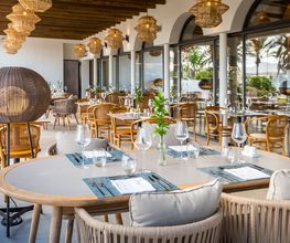 Buffet Terra Sana imagen 7