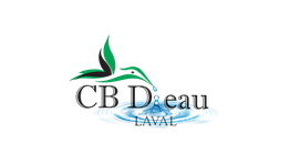 Cbd'eau
