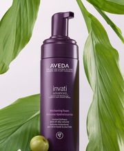 Elements Salon image 3