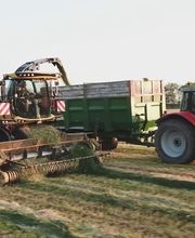 Dupuy Et Fils image 3