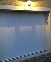 BPA Concept image 10