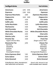 Café Kudika Bild 2