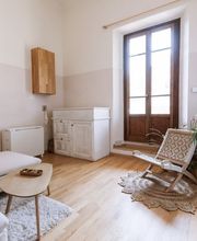 Centro Reformer immagine 2