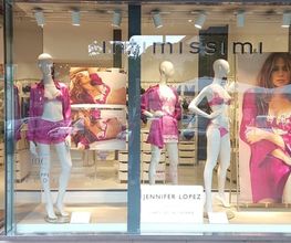Intimissimi immagine 1