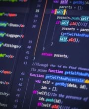 statArts GmbH Bild 3