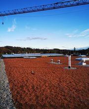 R. Dähler AG Bild 6