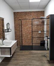 Grandbains Caen (Mondeville) image 10