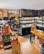 Millésime Et Affinage image 4