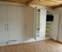 Dietrich Schreinerei GmbH Bild 2