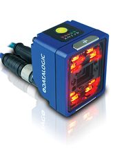 HIV-Hoffmann GmbH Bild 1