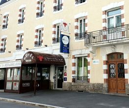 ActiROUTE - Guéret image 1