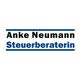 Anke Neumann Steuerbüro