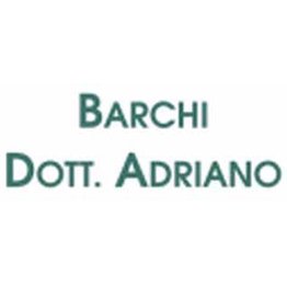 Barchi Dott. Adriano logo