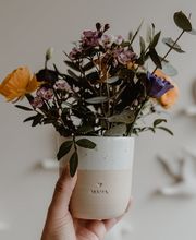 Blumen Tschan Bild 2