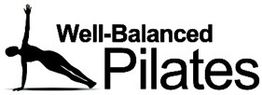 Well-Balanaced Pilates