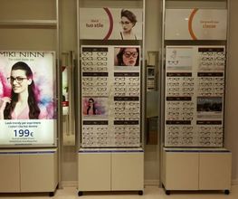 GrandVision immagine 6