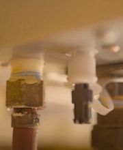 Chisholm Plumbing, Heating & Air Conditioning image 19