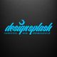 Werbeagentur DesignSplash