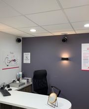 Audioprothésiste Solusons - Cusset image 4