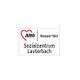 AWO Seniorendienste Südhessen gGmbH AWO Sozialzentrum Lauterbach