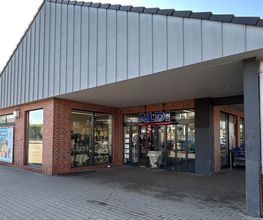 ALDI Nord Bild 9