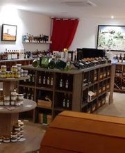 Cave d'Unieux image 4