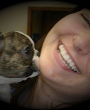 Brentwood Animal Hospital image 16