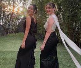 The Dress Stop Las Águilas imagen 4