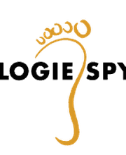 Podologie Spycher Bild 1