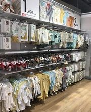 Orchestra ALBI - LESCURE D'ALBIGEOIS image 1