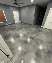 Shanks Concrete Coatings image 3