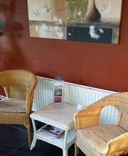 Paartherapie Kiel Warteraum