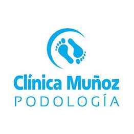 ClinicaPodologicaMunoz.jpg