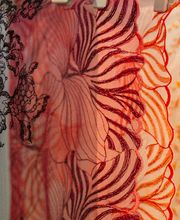 Chantelle SA image 5