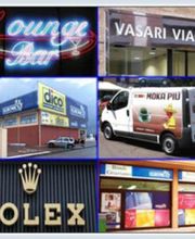 Gallery Cliente