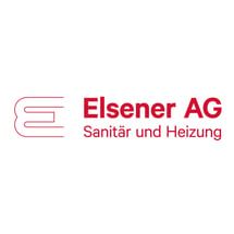 Elsener AG