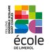 Ecole Privée de Limerol