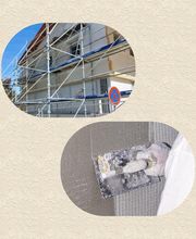 RM. Deco &Face image 4