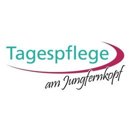 Tagespflege am Jungfernkopf