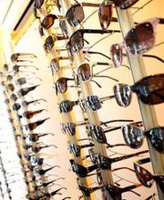 Brillen-Bott GmbH Bild 8