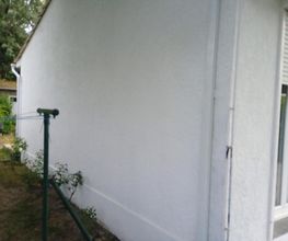 RM. Deco &Face image 18