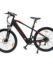 Recambios Patinetes imagen 16