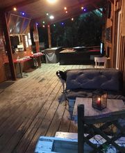 Le Domaine de Pécany image 2