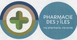 Pharmacie des 7 Iles